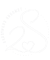 logo_2sweets-removebg-preview