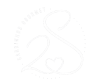 logo_2sweets-removebg-preview